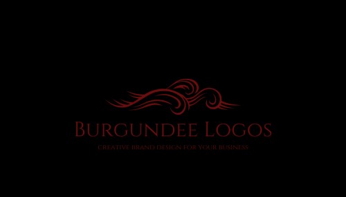 burgundeelogos.com Image