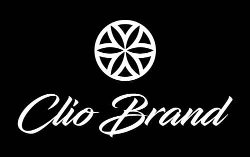 byclio.com Image