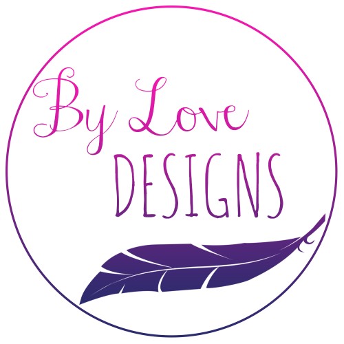 bylovedesigns.com Image