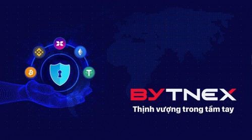 bytnex.net Image