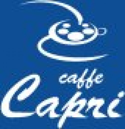 cafecapri.net Image