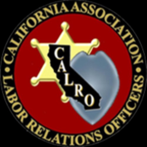 calro.org Image