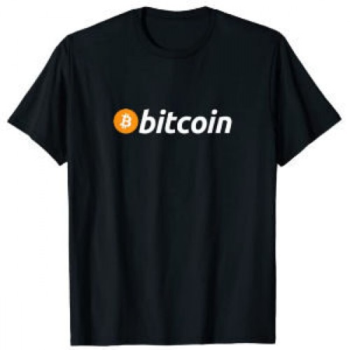 camisetascriptomonedas.com Image