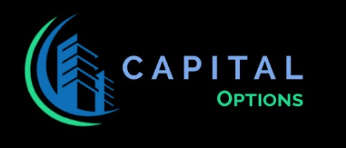 capitalfxoptionltd.com Image