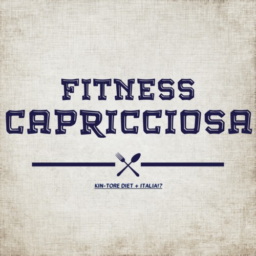 capricciosa-fitness.com Image