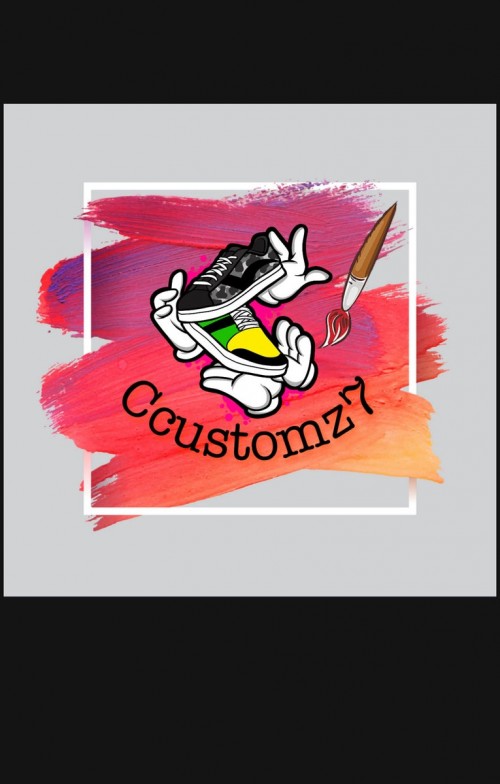 ccustomz7.com Image