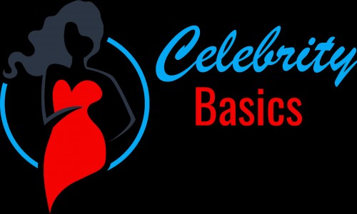 celebritybasics.com Image