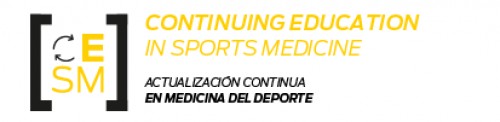 cesmsportmed.com Image