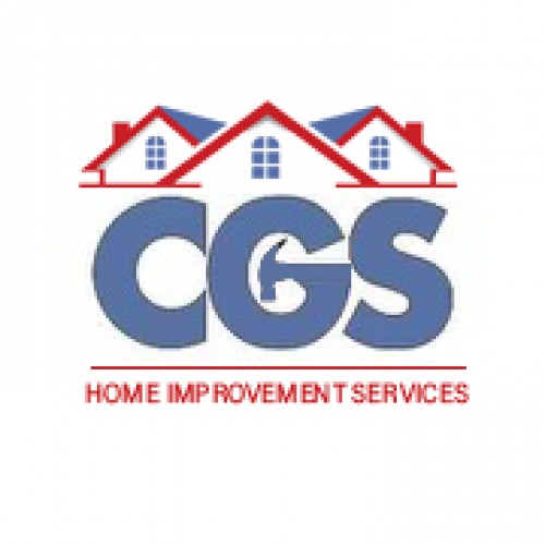 cgsservicesllc.com Image