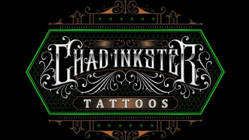 chadinkstertattoos.com Image