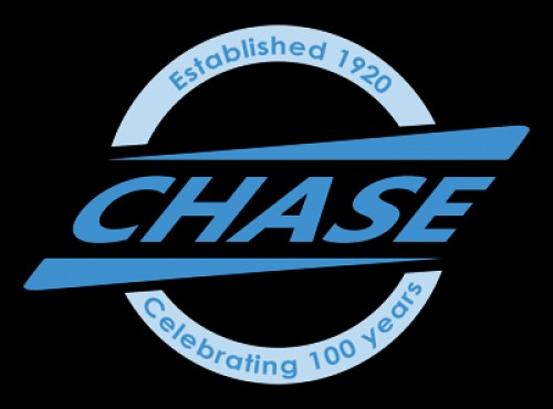 chaseequipment.com Image