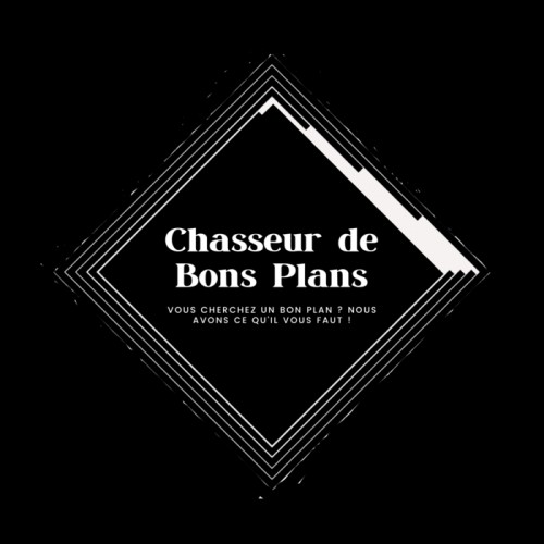 chasseurdebonplans.com Image