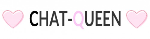 chat-queen.net Image