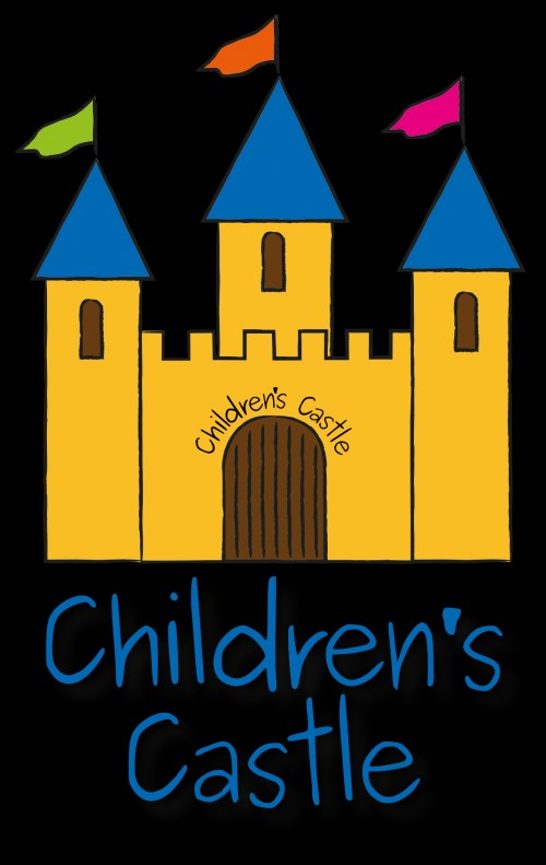 childrencastleinternational.com Image