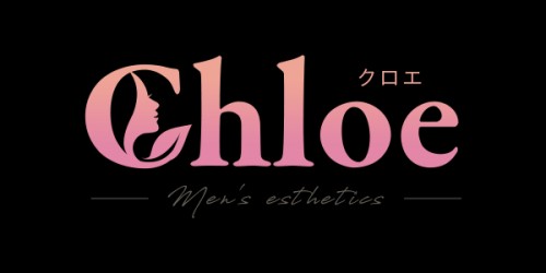 chloe-official.com Image