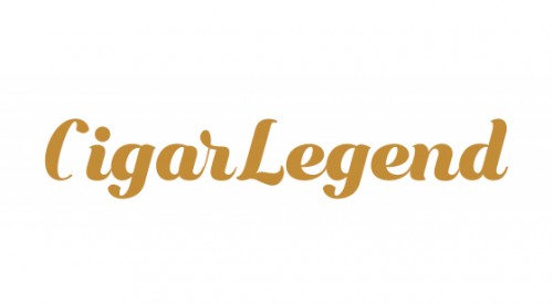 cigarlegend.com Image