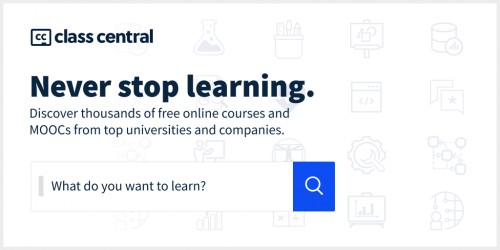 classcentral.com Image