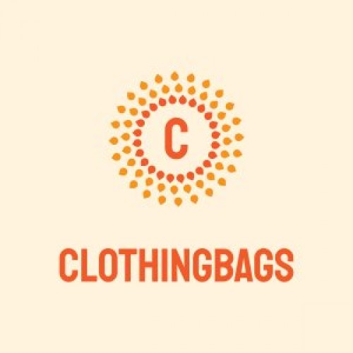 clothingbags.clothing Image