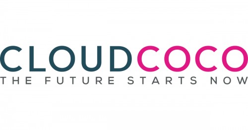 cloud-coco.com Image