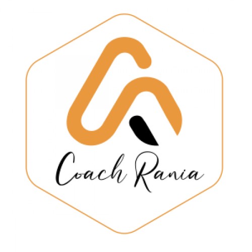 coachrania.com Image