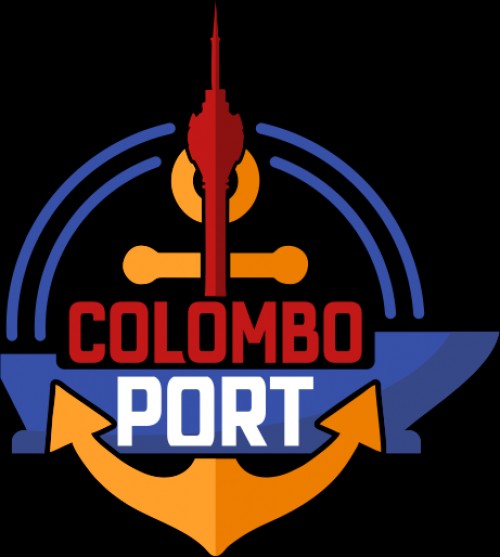 colomboport.com Image