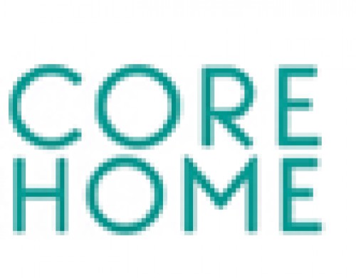 corehome.group Image