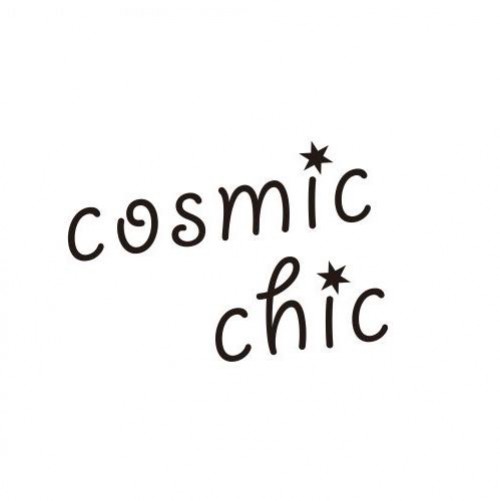 cosmicchic.vip Image