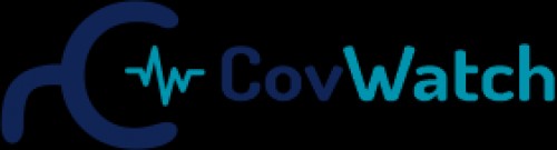 covwatch.net Image