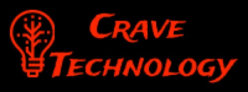 cravetechnology.net Image