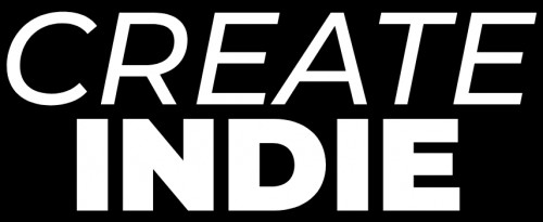 createindie.com Image