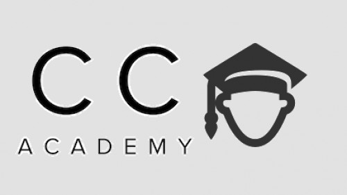 cryptocoaching.academy Image