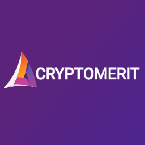 cryptomerit.net Image