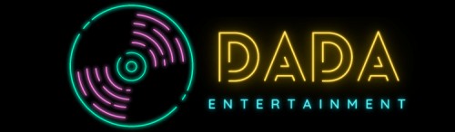 dadaentertainment.com Image