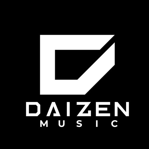 daizenmusic.com Image