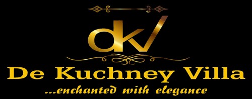 dekuchneyvilla.net Image