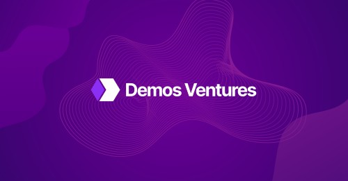 demos.foundation Image