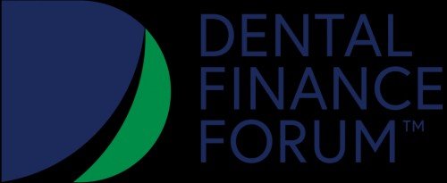 dentalfinanceforum.com Image