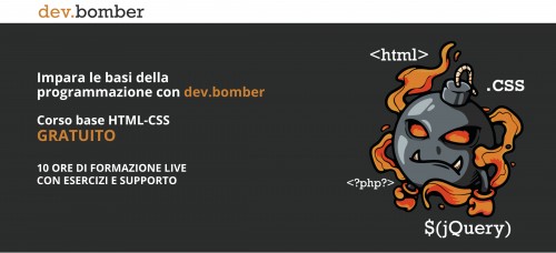 devbomber.com Image