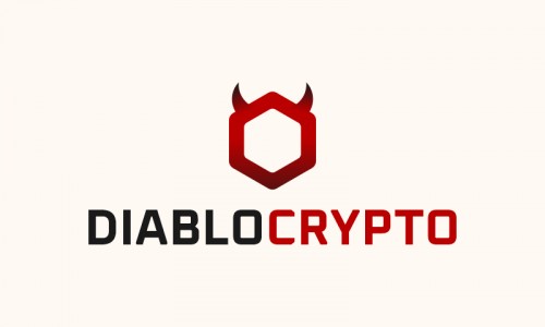 diablocrypto.com Image