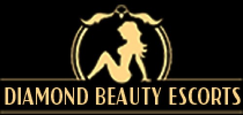 diamond-beauty-escorts.com Image