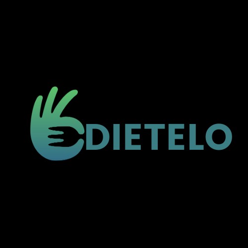 dietelo.com Image