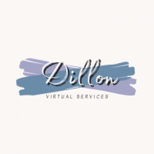 dillonvirtual.com Image