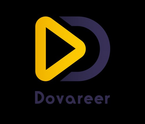 dovareer.com Image