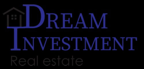 dreaminvestgr.com Image