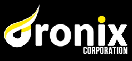 dronixcorp.com Image