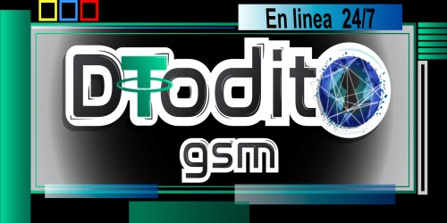 dtodito-gsm.com Image