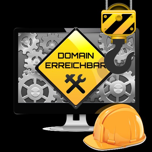 durchsetzen.net Image