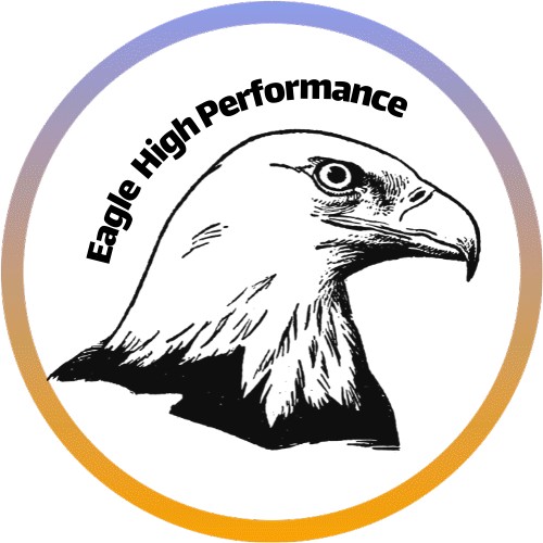 eaglehperformance.com Image