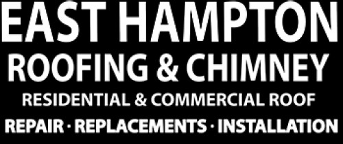 easthamptonroofingandchimney.com Image