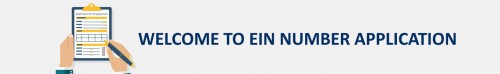 ein-number-application.com Image